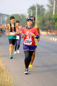 BIB: 40169
                            <button type="button" onclick="openModal(8805305)" class="btn btn-primary btn-sm float-right btn-popup" data-toggle="modal" data-target=".modal-high-quality">
                        <i class="fas fa-shopping-cart"></i> Add to Cart
                    </button>
                                            <button type="button" onclick="isThisMe(8805305, true)" class="btn btn-success btn-sm float-right btn-popup btn-isme hidden" data-toggle="tooltip" data-placement="bottom" title="นี่คือรูปของคุณใช่ไหม คลิกที่นี่เพื่อเอาเข้าอัลบั้ม">
                        <i class="fas fa-plus"></i> Add to album
                    </button>
                    <button type="button" onclick="isThisMe(8805305, false)" class="btn btn-warning btn-sm float-right btn-popup btn-isnotme hidden">
                        <i class="fas fa-ban"></i> Remove from album
                    </button>